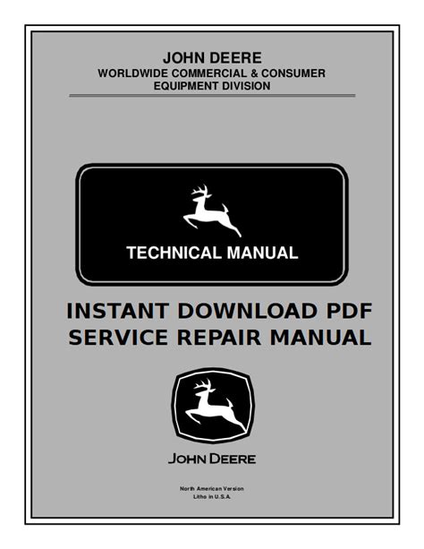 john deere 210 skid steer diagrams|john deere 210 manual free.